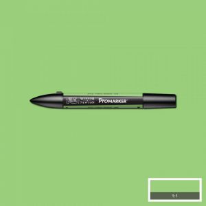 Promarker Winsor&Newton G338 Apple